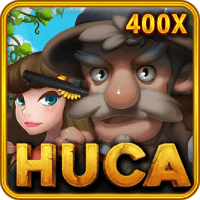 Huca