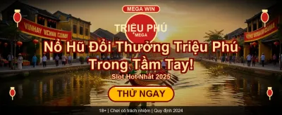 Trải nghiệm Giải trí Đẳng cấp
