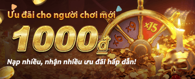 Khuyến Mãi Đăng Nhập az888