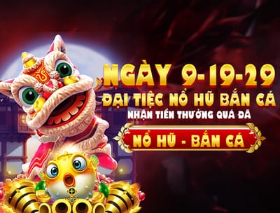 Khuyến Mãi Nạp Lần Đầu promotion