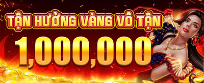 Săn Thưởng Lớn Cùng Vua Gà