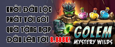 Giao diện giải trí trực tuyến hiện đại tại AZ888