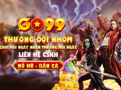 Giao diện game bắn cá đổi thưởng hấp dẫn tại AZ888