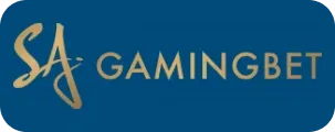 Pragmatic Play icon