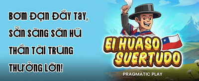 Đua Top Quay Hũ Tháng
