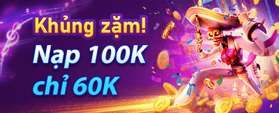Đỉnh Cao Đá Gà az888