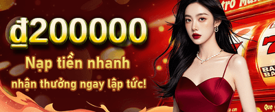 Tải ứng dụng AZ888