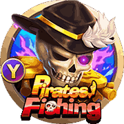 TP Hải Tặc bắn cá game icon