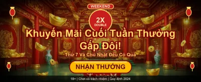 Trải nghiệm đá gà AZ888