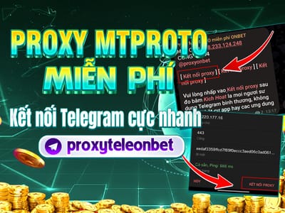 Đấu Trường Vua Gà promotion
