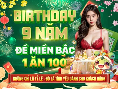 Vòng Quay Miễn Phí Slots promotion