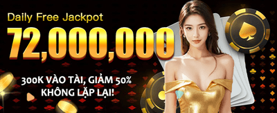 Chào Mừng Đến Với vnaz888.net