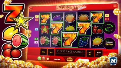 Giao diện ứng dụng az888