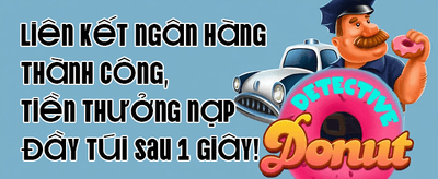 Hoàn Trả Slots Không Giới Hạn