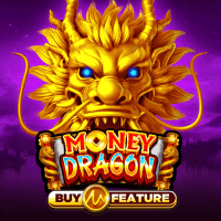 Kim Long Chiêu Tài game thumbnail