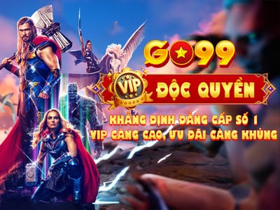 Thưởng Nạp Lại Hàng Ngày promotion